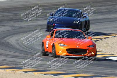 media/Mar-15-2025-Speed Ventures (Sat) [[c9b64f47cf]]/5-Yellow Group/Session 1 Bowl Exit/